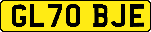GL70BJE