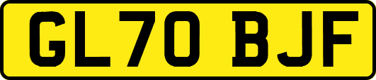 GL70BJF