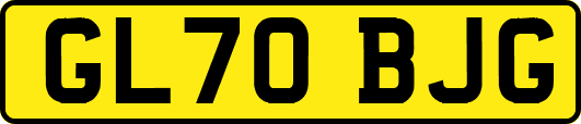 GL70BJG