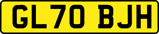 GL70BJH