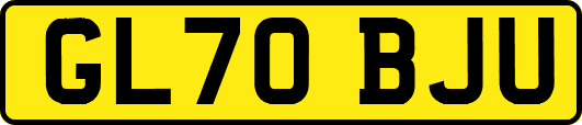 GL70BJU