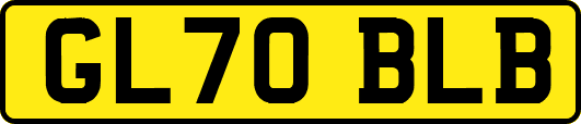 GL70BLB