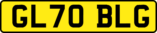GL70BLG