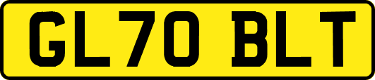 GL70BLT