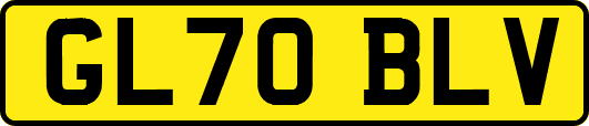 GL70BLV