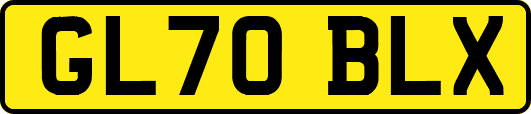 GL70BLX