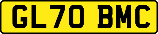 GL70BMC