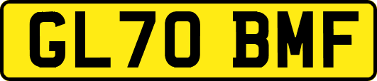 GL70BMF