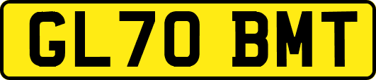 GL70BMT