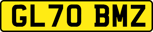 GL70BMZ