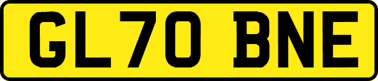 GL70BNE