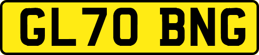 GL70BNG
