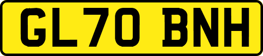 GL70BNH