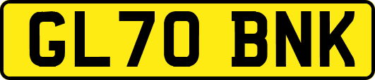 GL70BNK