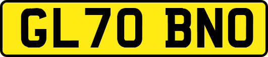 GL70BNO