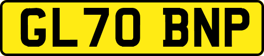 GL70BNP