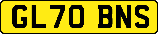 GL70BNS