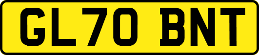 GL70BNT
