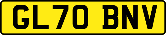 GL70BNV