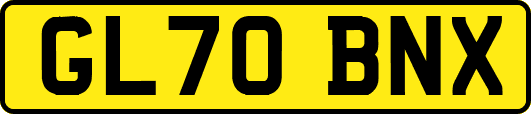 GL70BNX