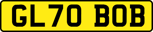 GL70BOB