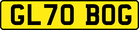 GL70BOG