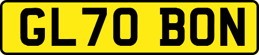 GL70BON