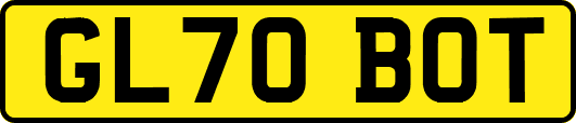 GL70BOT