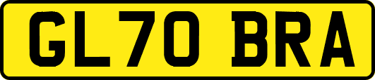 GL70BRA