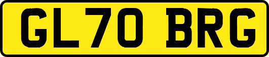 GL70BRG