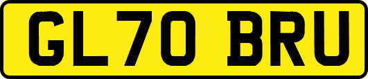 GL70BRU