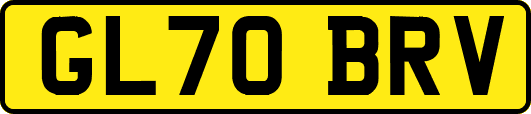 GL70BRV
