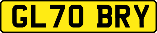 GL70BRY