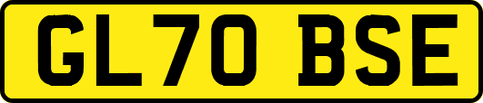 GL70BSE