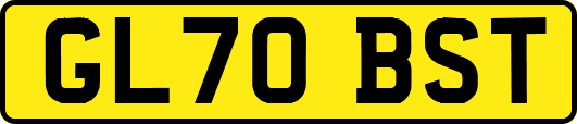 GL70BST
