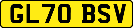 GL70BSV
