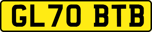GL70BTB