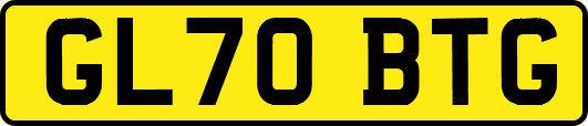 GL70BTG