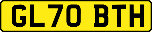 GL70BTH