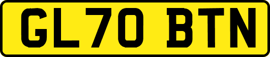 GL70BTN