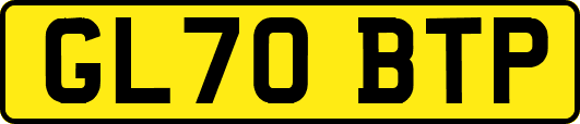 GL70BTP