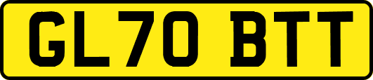 GL70BTT