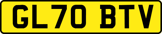 GL70BTV