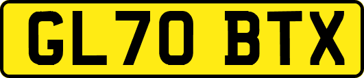 GL70BTX