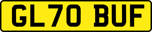 GL70BUF
