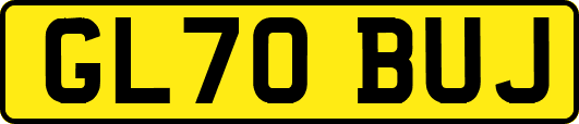 GL70BUJ