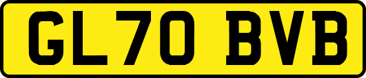 GL70BVB