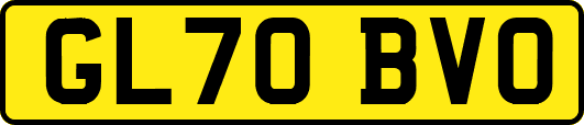 GL70BVO