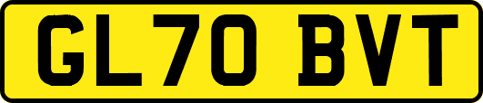 GL70BVT