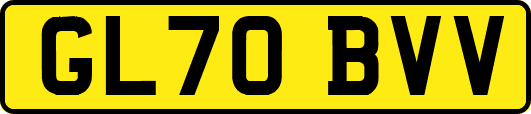 GL70BVV